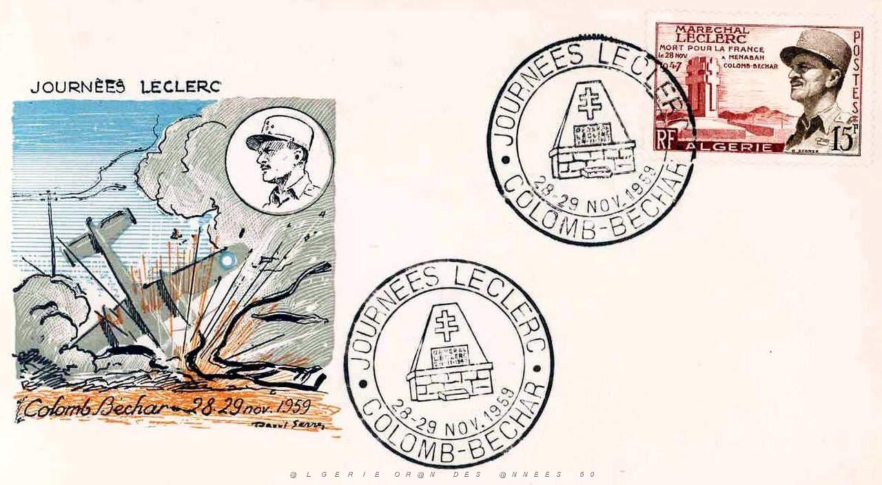 TIMBRES 1 ER JOUR (42).jpg